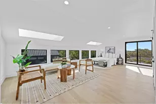 2008 Gathright Cove, Austin, TX 78704 - Photo 20