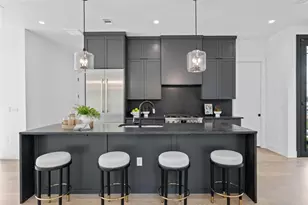 2008 Gathright Cove, Austin, TX 78704 - Photo 6