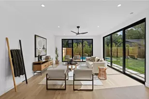 2008 Gathright Cove, Austin, TX 78704 - Photo 4