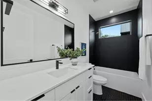 2008 Gathright Cove, Austin, TX 78704 - Photo 16