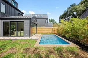 2008 Gathright Cove, Austin, TX 78704 - Photo 28