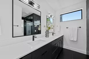 2008 Gathright Cove, Austin, TX 78704 - Photo 22