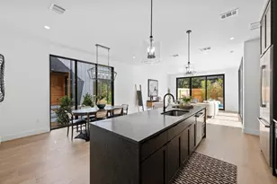 2008 Gathright Cove, Austin, TX 78704 - Photo 8