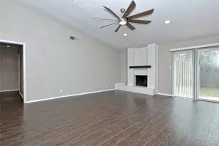 12100 Sage Hen Ct, Austin, TX 78727 - Photo 4