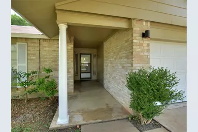 12100 Sage Hen Court, Austin, TX 78727 - Photo 2