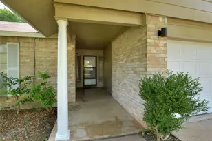 12100 Sage Hen Ct, Austin, TX 78727 - Photo 2