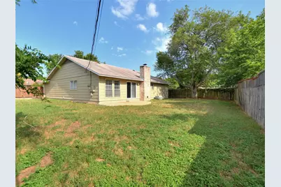 12100 Sage Hen Court, Austin, TX 78727 - Photo 24