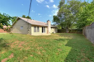 12100 Sage Hen Ct, Austin, TX 78727 - Photo 24