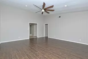 12100 Sage Hen Ct, Austin, TX 78727 - Photo 6