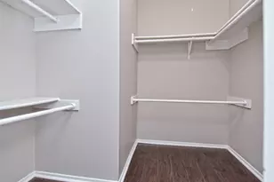 12100 Sage Hen Ct, Austin, TX 78727 - Photo 16