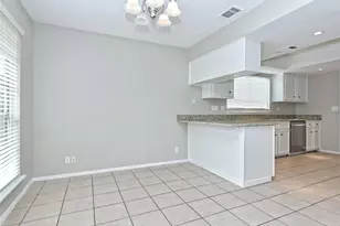 12100 Sage Hen Ct, Austin, TX 78727 - Photo 8