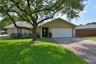 12100 Sage Hen Ct, Austin, TX 78727 - Photo 1