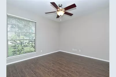 12100 Sage Hen Court, Austin, TX 78727 - Photo 22