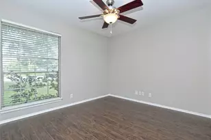 12100 Sage Hen Ct, Austin, TX 78727 - Photo 22