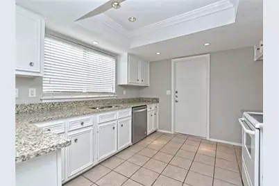 12100 Sage Hen Court, Austin, TX 78727 - Photo 10