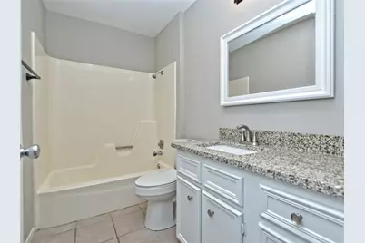 12100 Sage Hen Court, Austin, TX 78727 - Photo 20