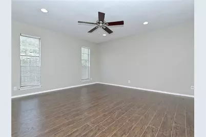 12100 Sage Hen Court, Austin, TX 78727 - Photo 14