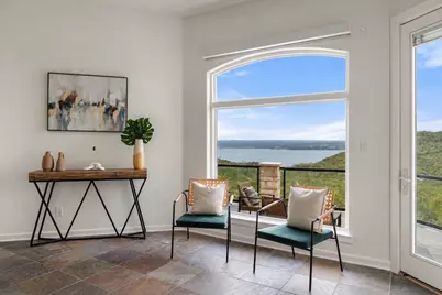 7204 Cielo Azul Pass, Austin, TX 78732 - Photo 20
