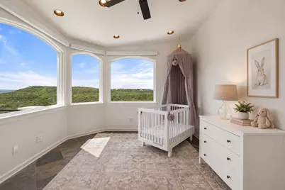 7204 Cielo Azul Pass, Austin, TX 78732 - Photo 26