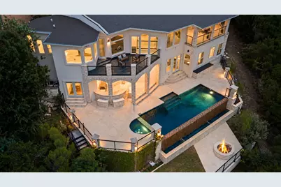 7204 Cielo Azul Pass, Austin, TX 78732 - Photo 38