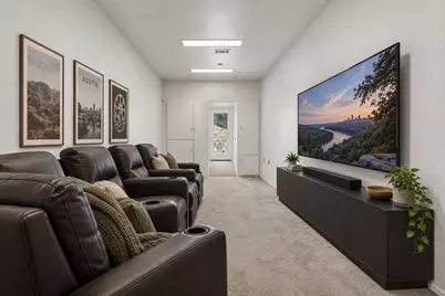 7204 Cielo Azul Pass, Austin, TX 78732 - Photo 32