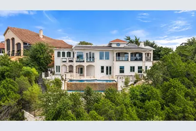 7204 Cielo Azul Pass, Austin, TX 78732 - Photo 2