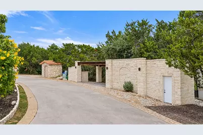 7204 Cielo Azul Pass, Austin, TX 78732 - Photo 36