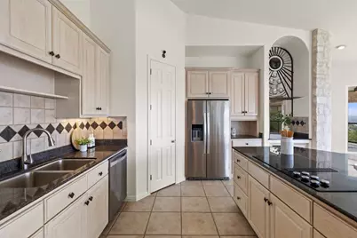 7204 Cielo Azul Pass, Austin, TX 78732 - Photo 18