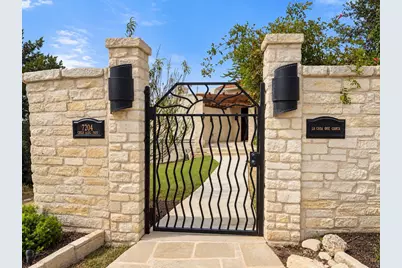7204 Cielo Azul Pass, Austin, TX 78732 - Photo 10