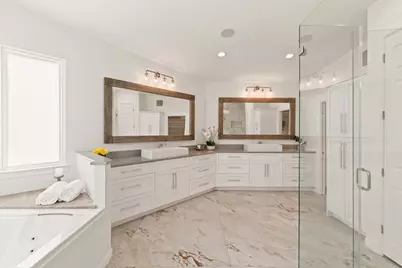 7204 Cielo Azul Pass, Austin, TX 78732 - Photo 22