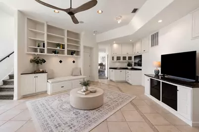 7204 Cielo Azul Pass, Austin, TX 78732 - Photo 30