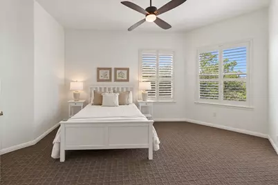 7204 Cielo Azul Pass, Austin, TX 78732 - Photo 28