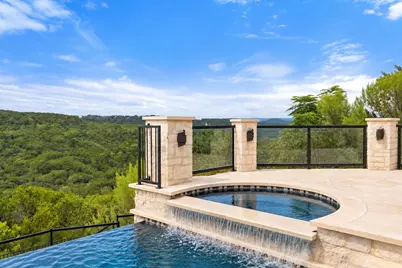 7204 Cielo Azul Pass, Austin, TX 78732 - Photo 6