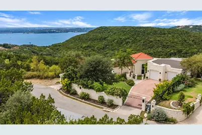 7204 Cielo Azul Pass, Austin, TX 78732 - Photo 4
