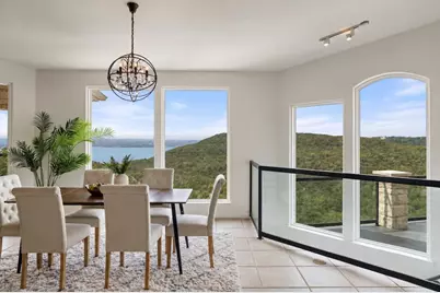 7204 Cielo Azul Pass, Austin, TX 78732 - Photo 16