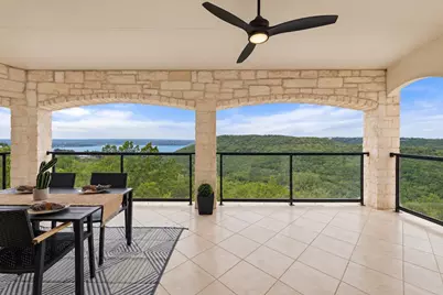 7204 Cielo Azul Pass, Austin, TX 78732 - Photo 14