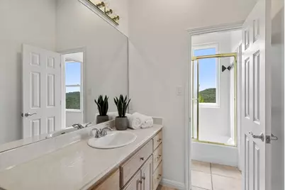 7204 Cielo Azul Pass, Austin, TX 78732 - Photo 34