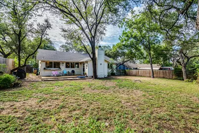 7206 Shadywood Drive, Austin, TX 78745 - Photo 22