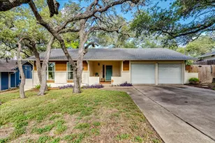 7206 Shadywood Dr, Austin, TX 78745 - Photo 1