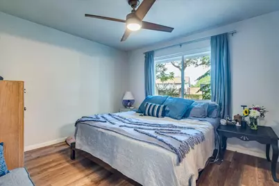 7206 Shadywood Drive, Austin, TX 78745 - Photo 12