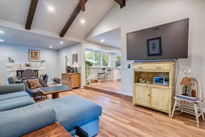 7206 Shadywood Drive, Austin, TX 78745 - Photo 6