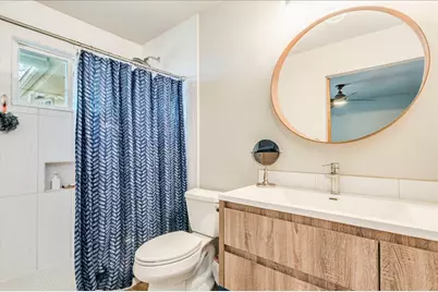 7206 Shadywood Drive, Austin, TX 78745 - Photo 14