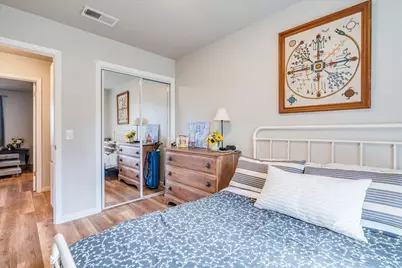 7206 Shadywood Drive, Austin, TX 78745 - Photo 16