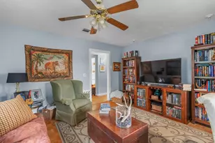 220 River Rapids Rd, Wimberley, TX 78676 - Photo 16