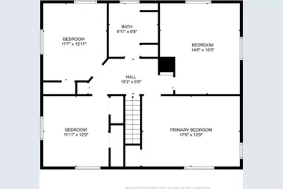 220 River Rapids Road, Wimberley, TX 78676 - Photo 38