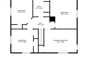 220 River Rapids Rd, Wimberley, TX 78676 - Photo 38