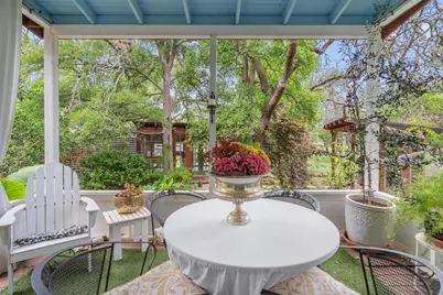 220 River Rapids Road, Wimberley, TX 78676 - Photo 26