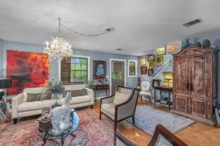 220 River Rapids Rd, Wimberley, TX 78676 - Photo 6