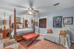 220 River Rapids Rd, Wimberley, TX 78676 - Photo 18