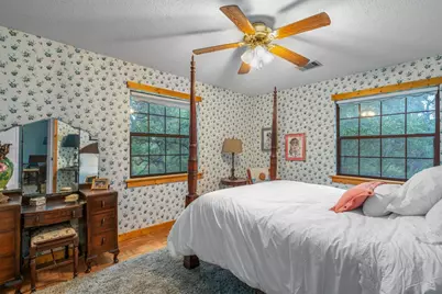 220 River Rapids Road, Wimberley, TX 78676 - Photo 20